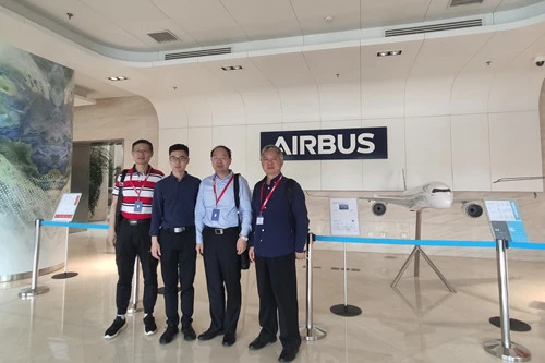 Airbus Cooperation _.jpg