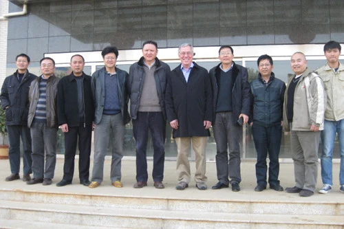  American Bloom Energy Cooperation 02_.jpg
